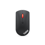 Lenovo ThinkPad Bluetooth Silent Mouse