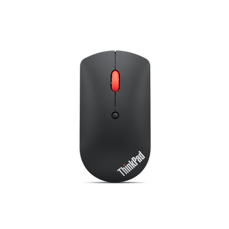 Lenovo ThinkPad Bluetooth Silent Mouse