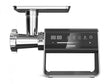 MASINA DE TOCAT HEINNER EXQUISITEFORCE HMG-DIS2500