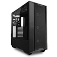 Carcasa Lian Li LANCOOL III E-ATX Mid-Tower NEGRU