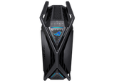 Carcasa Asus ROG Hyperion GR701