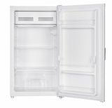 FRIGIDER HEINNER HF-HM90INVE++