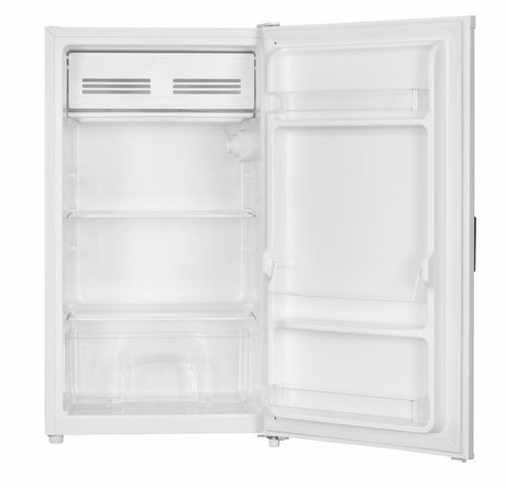 FRIGIDER HEINNER HF-HM90INVE++