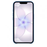 Beats iPhone 17e Case with MagSafe – Bedrock Blue