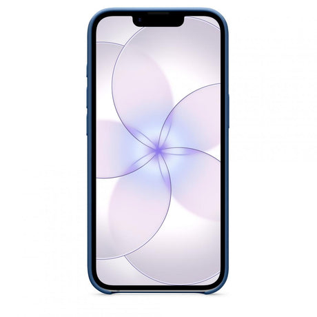 Beats iPhone 17e Case with MagSafe – Bedrock Blue