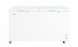 LADA FRIGORIFICA HEINNER HCF-M508INVCE++
