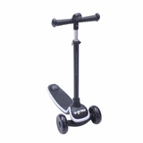 Trotineta cu lumini, U-Grow