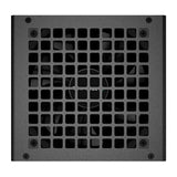 Sursa DEEPCOOL PF650 650W 80 PLUS Standard
