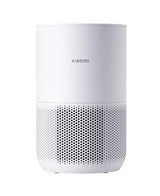 Purificator de aer Xiaomi Smart Air Purifier 4 Compact, Smart Wi-Fi, CADR 230m3/h, Filtru HEPA, PM2.5, acoperire 48mp