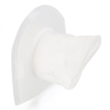 FILTRU ASPIRATOR HEINNER FILTER-V21.6GRY