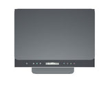 Multifunctional inkjet HP Smart Tank 720, format A4, Color, Duplex, USB + LAN + Wi-Fi