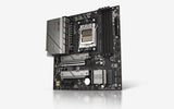 Placa de baza Sapphire PURE B850A WIFI