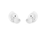 Samsung Galaxy Buds Core ANC White (garantie doar la NOD)
