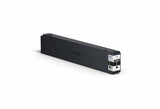 Cartus cerneala Epson Enterprise Black, capacitate 50k pagini, pentru Epson WorkForce Enterprise C21000.