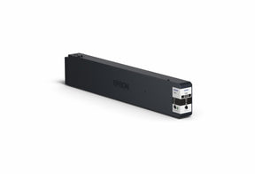 Cartus cerneala Epson Enterprise Black, capacitate 50k pagini, pentru Epson WorkForce Enterprise C21000.