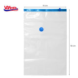 SET 5 SACI PENTRU VIDARE