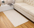 COVOR TIP CASMIR 70X140 CM YEN