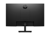 Monitor 23.8" HP Series 3 Pro 324pv, LED, VA, FHD 1920x1080, 16:9, 5 ms, 250 cd/m², 3000:1 static, 178°/178°, 1x VGA/ 1x HDMI 1.4, Tilt: -5 to + 23°, VESA 100x100, Black, 3yw