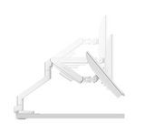 Brat Ergo Benq BSH02