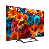 Televizor METZ QLED 50MQF7500Z