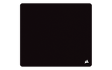 Mousepad Gaming Corsair MM200 PRO Premium Spill-Proof Cloth— Heavy XL, NEGRU