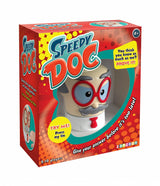 SPEEDY DOC