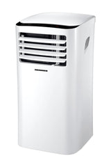 AER CONDITIONAT MOBIL HEINNER HPAC-09WH