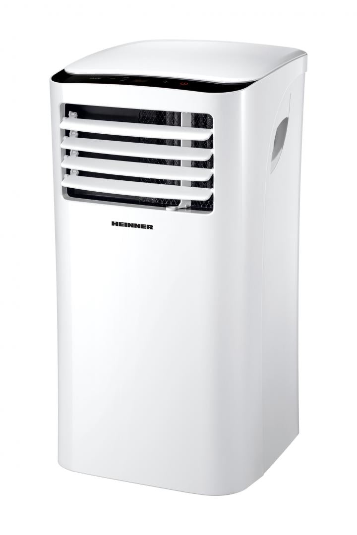 AER CONDITIONAT MOBIL HEINNER HPAC-09WH