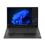 Notebook SMB Lenovo V15 G5 IRL, cu procesor Intel Core i5-13420H, 15.6'' TN, 16 GB DDR5, 512 GB SSD, Intel UHD Graphics, Windows 11 Pro