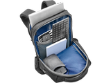 HP Backpack Renew Executive 16", Culoare: Negru, Dimensiuni: 290 x 135 x 432 mm, Greutate: 0,88 kg, Garantie 3 ani