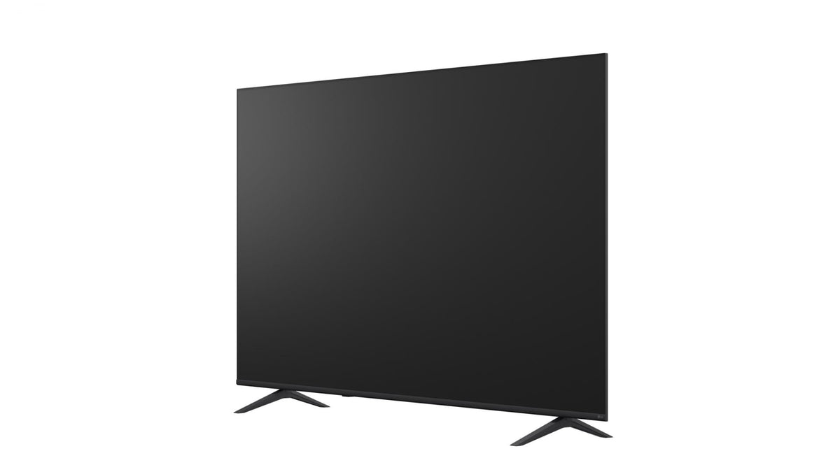 Televizor LG LED 55NU85CB6LA, 138 cm, Smart, 4K Ultra HD (Model 2026)