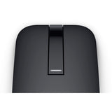 Dell Bluetooth® Travel Mouse – MS700, COLOR: Black
