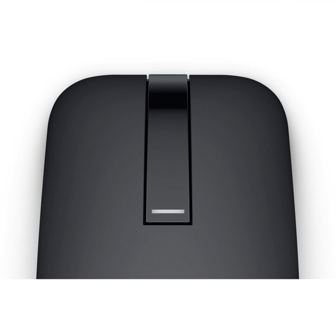 Dell Bluetooth® Travel Mouse – MS700, COLOR: Black