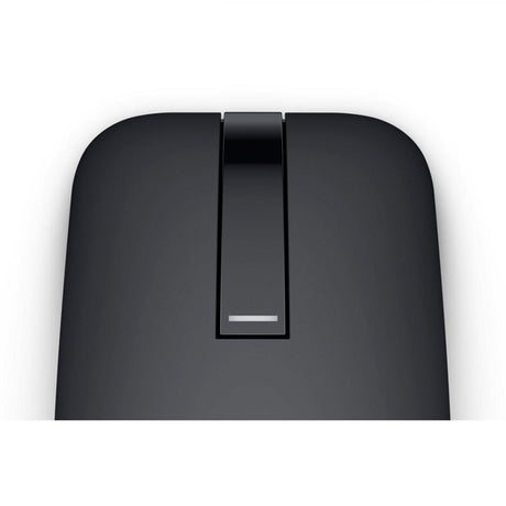 Dell Bluetooth® Travel Mouse – MS700, COLOR: Black