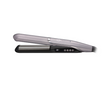 Placa de indreptat parul REMINGTON S9880, 230 grade, argintiu
