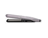 Placa de indreptat parul REMINGTON S9880, 230 grade, argintiu