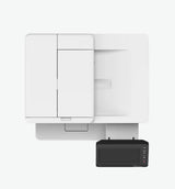 Multifunctional laser Canon imageFORCE 1643, format A4, Monocrom, Duplex, USB + LAN + Wi-Fi