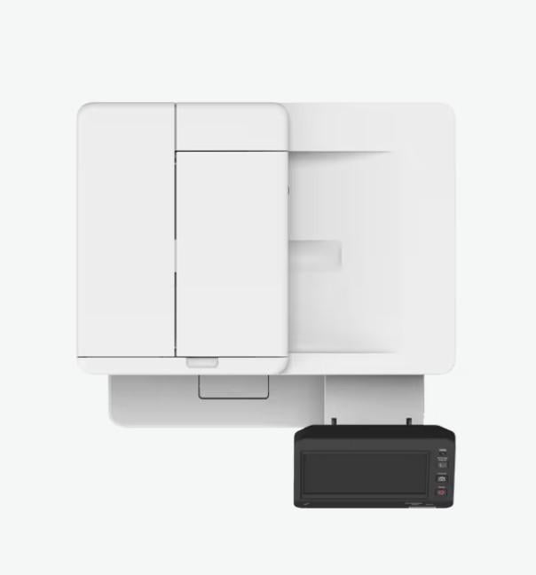 Multifunctional laser Canon imageFORCE 1643, format A4, Monocrom, Duplex, USB + LAN + Wi-Fi