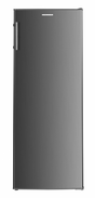 FRIGIDER HEINNER HF-HM242XE++
