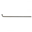 SPITE UCP 268/2MM CNSPOKE