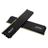 Memorie RAM Adata XPG Gammix D35 32GB DDR4 3200MHz CL16 Dual Channel Kit