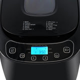 MASINA DE FACUT PAINE FRAM FBM-900BK