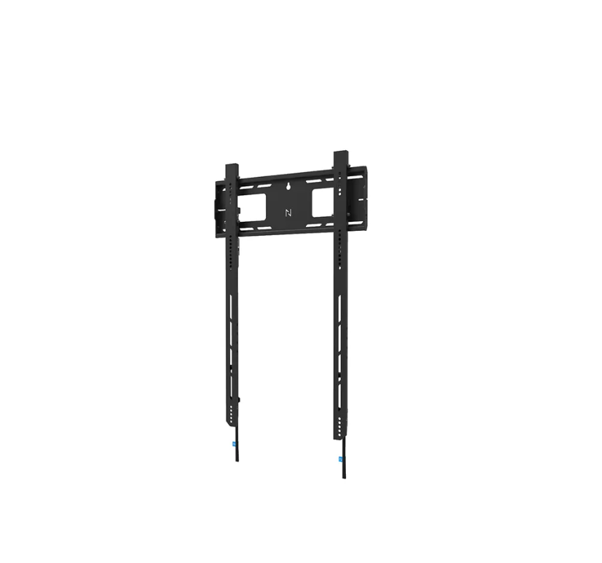 Suport TV Neomounts WL30-750BL18P, 98'', perete, VESA Maxim 500x800 mm