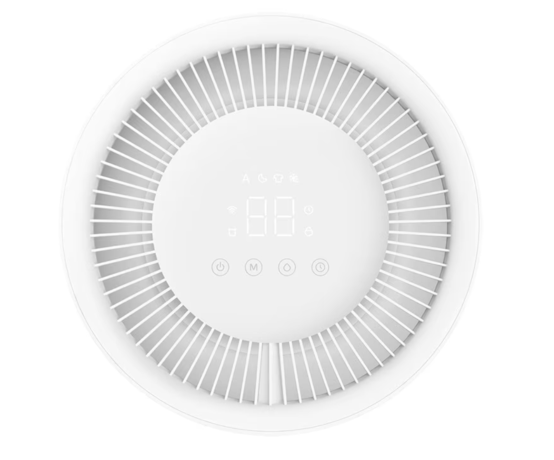 Xiaomi Smart Dehumidifier Lite EU