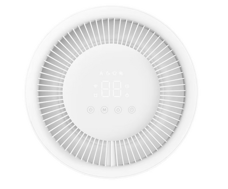 Xiaomi Smart Dehumidifier Lite EU