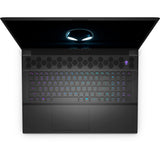 Laptop Gaming Alienware M18 R2 18" QHD+ 165Hz, Intel i9-14900HX, 64GB Ram, 2 x 4TB SSD, NVIDIA GeForce RTX 4090, Windows 11 Pro