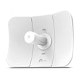 Access point TP-Link CPE605, Fast Ethernet, Poe, Single-Band