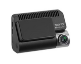 Camera auto DVR 70mai A800SE Dash Cam Pro Plus 4K UltraHD , IPS 3.0", 140 FOV, ADAS, GPS, Night Vision,Wi-Fi, Upgraded Version of 70mai A800S