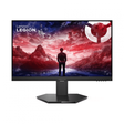 Monitor Gaming Lenovo Legion 24-10, 23.8", 1920 x 1080 pixeli, Black, 3 ani Garantie