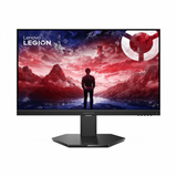 Monitor Gaming Lenovo Legion 24-10, 23.8", 1920 x 1080 pixeli, Black, 3 ani Garantie